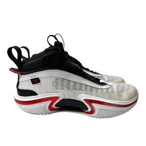 Nike Air Jordan XXXVI GS Psychic Energy‎ Youth 5.5
